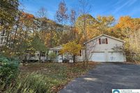 Property for sale in Monroe County, Pennsylvania
