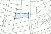 Undeveloped Land for sale in Monroe County, Pennsylvania