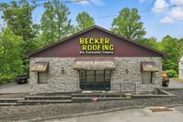 Property for sale in Monroe County, Pennsylvania