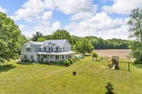 Residential Property for sale in Jackson County, Michigan