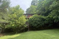 Property for sale in Wayne County, West Virginia