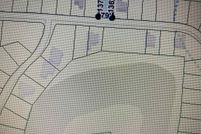 Undeveloped Land for sale in Cleburne County, Arkansas