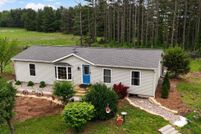 Residential Property for sale in Iowa County, Wisconsin