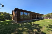 Property for sale in Cleburne County, Arkansas