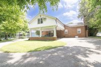 Residential Property for sale in Nash County, North Carolina