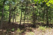 Property for sale in Fulton County, Arkansas