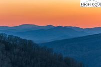 Property for sale in Watauga County, North Carolina