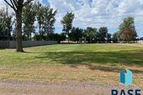 Property for sale in Minnehaha County, South Dakota