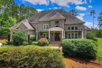 Property for sale in Columbia County, Georgia