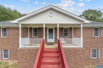 Property for sale in Fluvanna County, Virginia