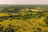 Property for sale in Sharp County, Arkansas