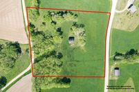 Undeveloped Land for sale in Crawford County, Wisconsin