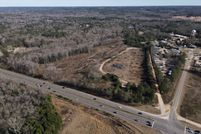 Undeveloped Land for sale in Aiken County, South Carolina