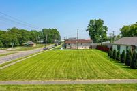 Property for sale in Macomb County, Michigan