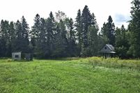 Property for sale in Orleans County, Vermont