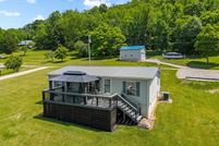 Lakefront Property for sale in Pulaski County, Virginia