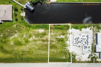 Property for sale in Lee County, Florida