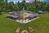 Property for sale in Montgomery County, Virginia