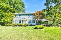 Property for sale in Lake County, Ohio