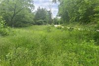 Property for sale in Camden County, Missouri