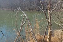 Undeveloped Land for sale in Pittsylvania County, Virginia