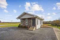 Residential Property for sale in White County, Tennessee