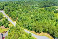 Residential Property for sale in Albemarle County, Virginia