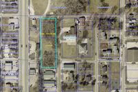 Property for sale in Vigo County, Indiana