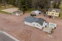 Property for sale in Marathon County, Wisconsin