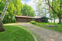 Residential Property for sale in Wright County, Minnesota