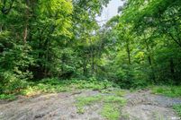 Undeveloped Land for sale in Peoria County, Illinois