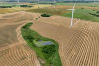 Property for sale in Noble County, Oklahoma