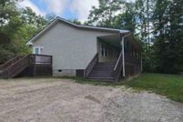 Property for sale in Macon County, North Carolina