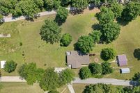 Residential Property for sale in Baxter County, Arkansas