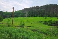 Undeveloped Land for sale in Potter County, Pennsylvania
