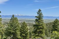 Property for sale in Lake County, Oregon