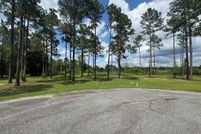 Property for sale in Worth County, Georgia