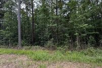 Undeveloped Land for sale in Coweta County, Georgia