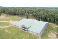Property for sale in Clay County, Arkansas