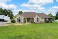 Property for sale in Atoka County, Oklahoma