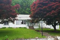 Residential Property for sale in Wayne County, Pennsylvania