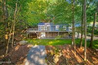 Waterfront Property for sale in Pike County, Pennsylvania