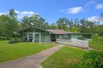 Property for sale in Sabine County, Texas