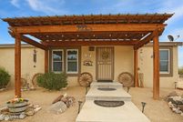 Property for sale in Maricopa County, Arizona