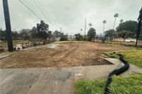 Undeveloped Land for sale in Los Angeles County, California