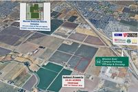 Property for sale in Merced County, California