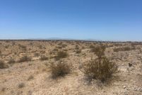 Property for sale in San Bernardino County, California