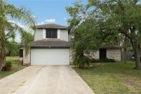 Property for sale in Cameron County, Texas