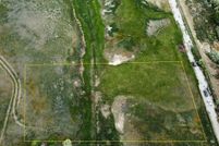 Property for sale in Big Horn County, Wyoming