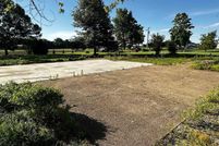 Undeveloped Land for sale in Ballard County, Kentucky